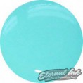 ETERNAL MINT GREEN
